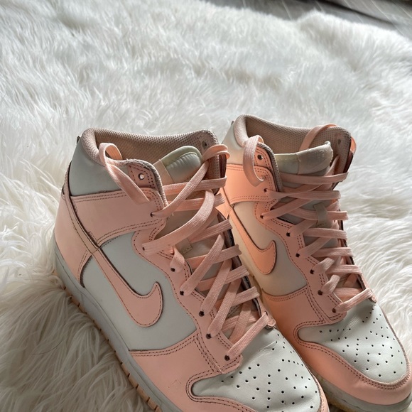 Jordan Shoes - NIKE JORDAN’s